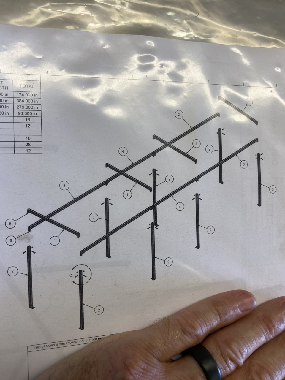 2FB99A6A-B173-475A-BAFC-1F53615BF34F.jpg