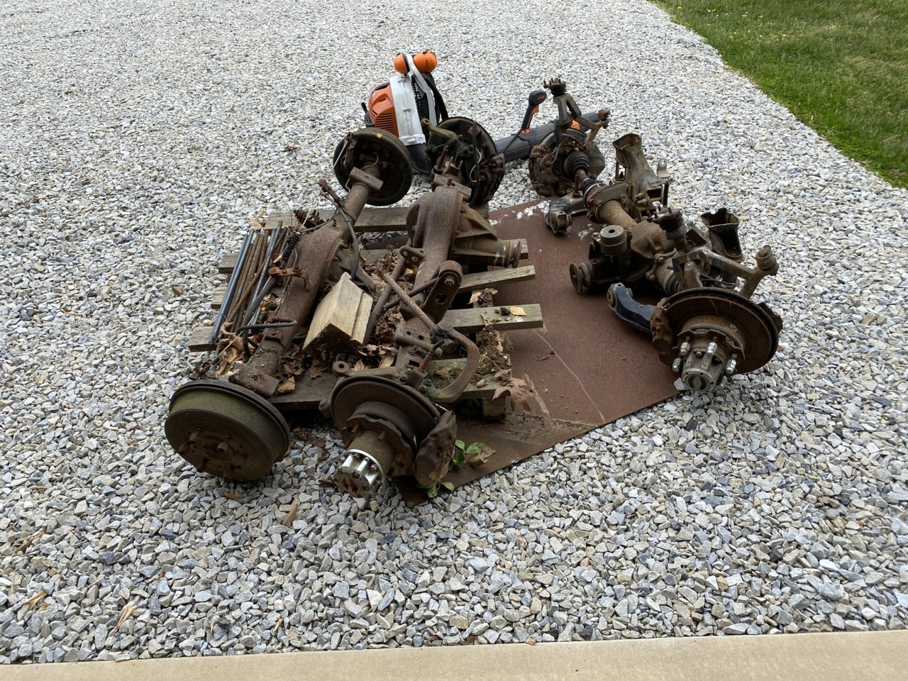 2FBD73BB-831C-43B1-88B5-9FC8AA018879.jpg