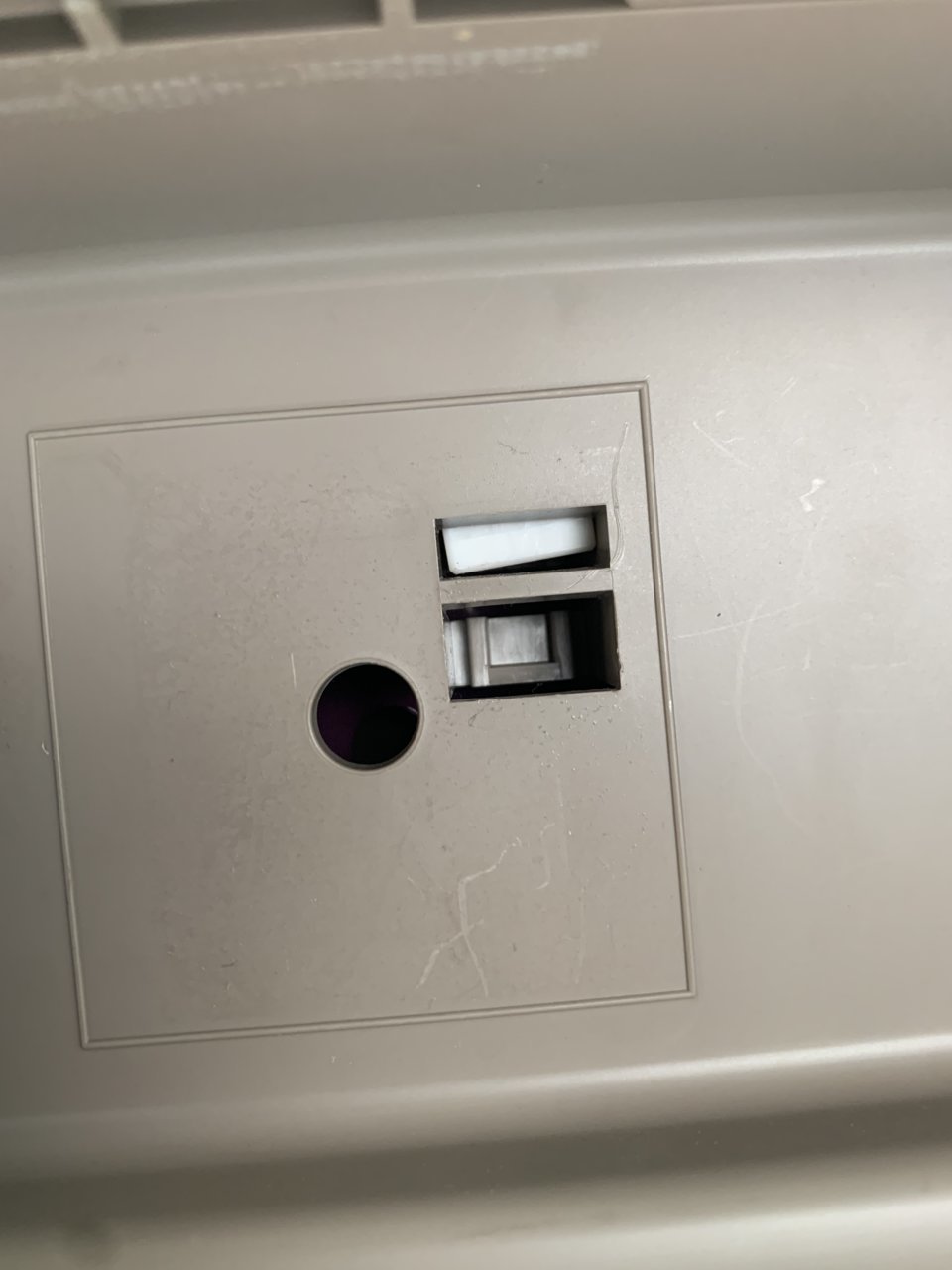 2FBE5CB0-AB39-4C14-AC80-CB4EB9C743B5.jpg