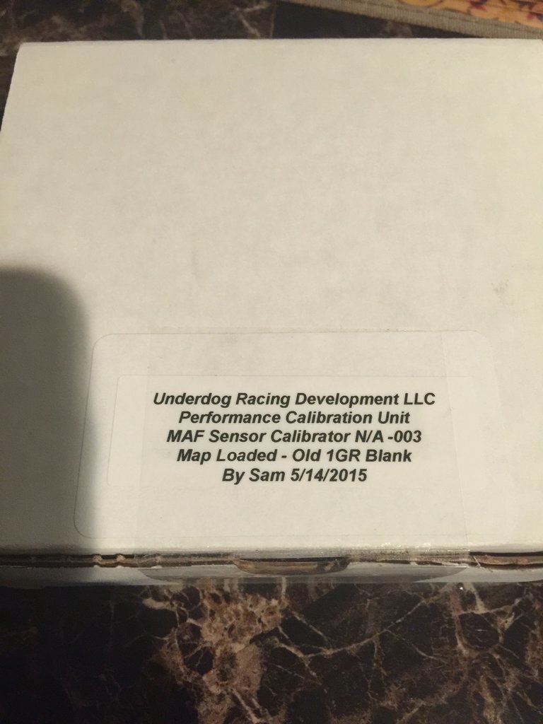 2fbf4625ebdeb342d4a3c1864f4a98af_f570bf64ce668755f41ff5ca5be064e09557d1d9.jpg
