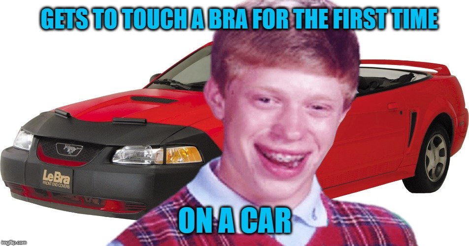 2fc4xd.jpg