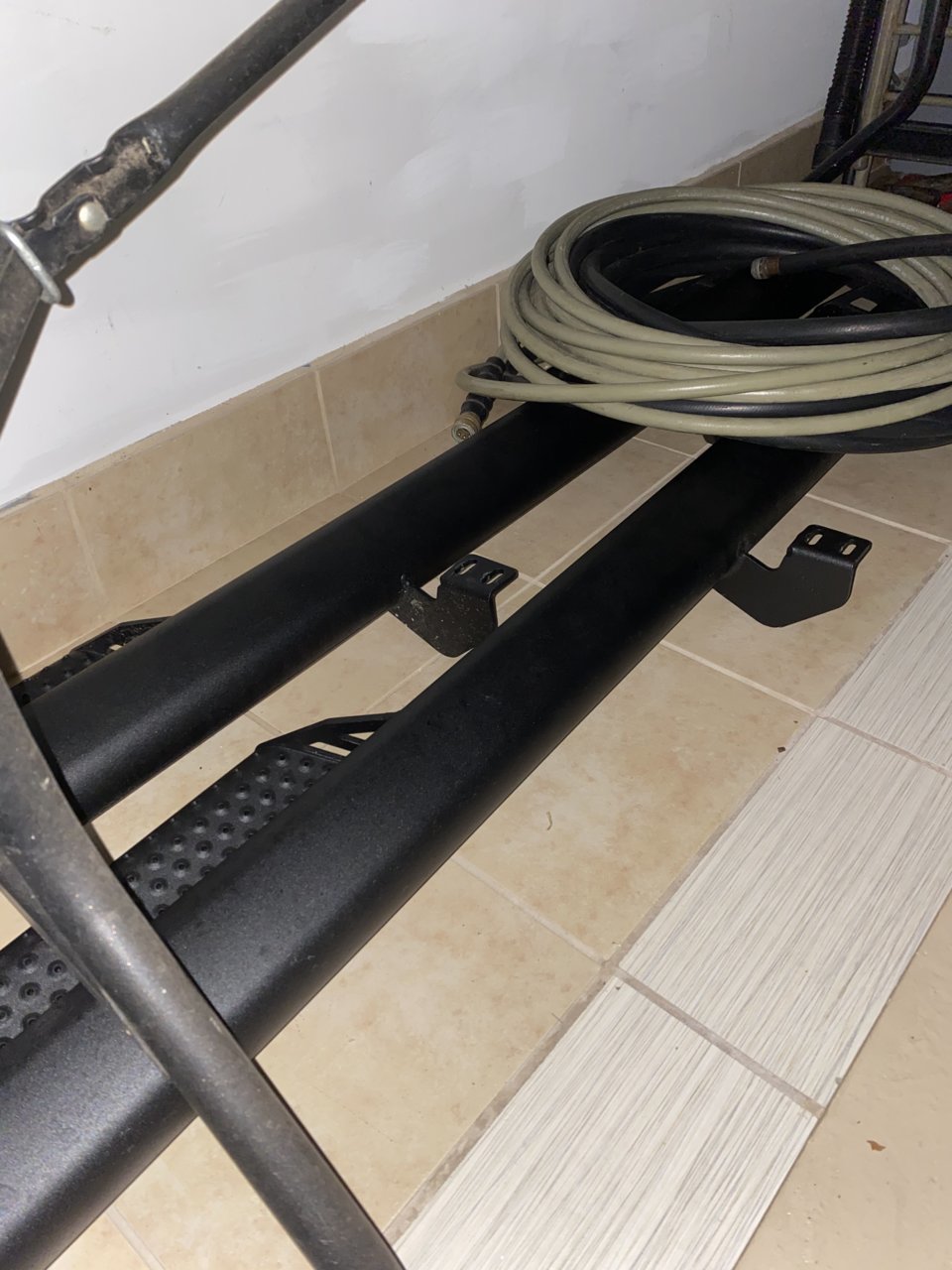2FC62CAB-F125-4828-9955-74E81B76B451.jpg