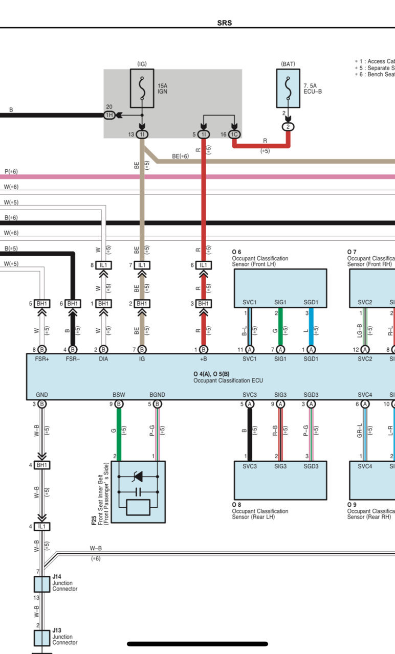 2FC714E6-7ABE-4481-BC2E-7DAE7C4A634D.jpg