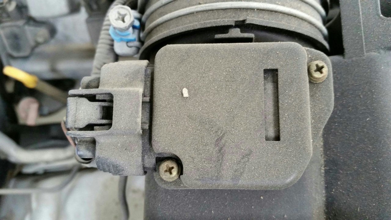 2fca45933bde1f8fb12db1b0879fddc8_298bf008c77f3c11df0ec91dcb5850d566c6fa31.jpg