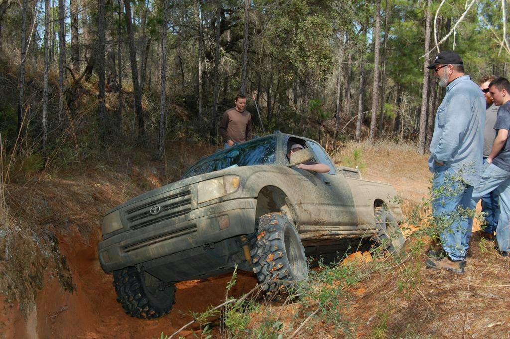 2fca70f179f49cf6ae1a329f9f2005fb_20924aa09a6ed2ffbfff231b30dd771e26c22848.jpg