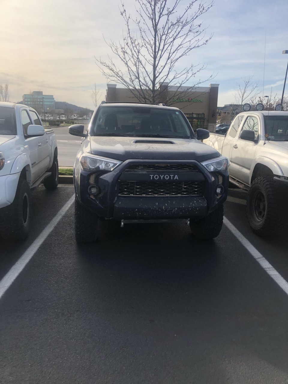 2FCC1B95-E9A0-4509-AEBF-1E45B7A8D317.jpg