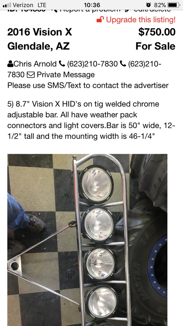 2FCD749A-A0D3-447B-B77B-1476E25DF5F3.jpg