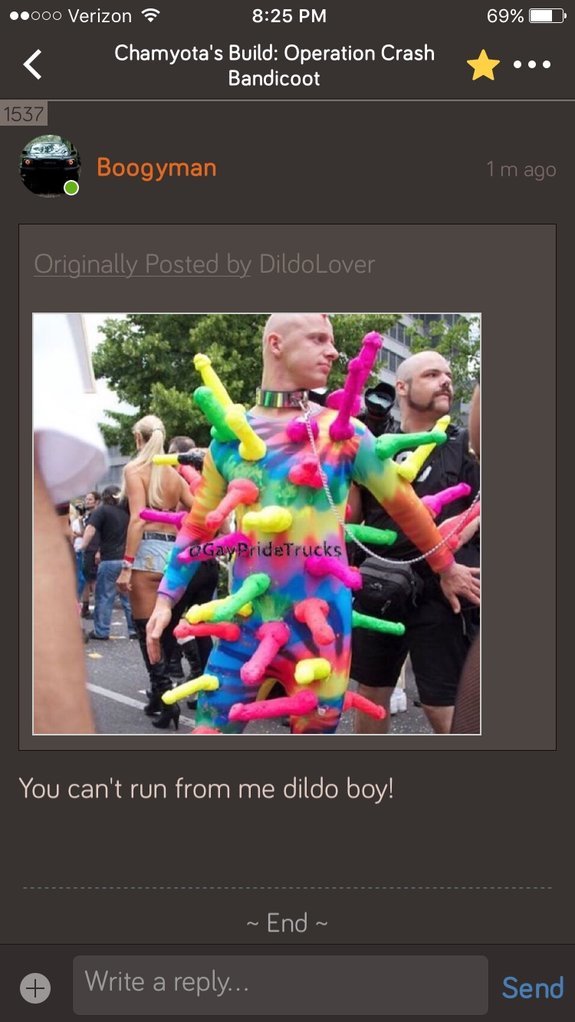 2fceafb8a04f142a334937a4f7ef9174_12e31d8fcd38989a5ab7e46e6be44a7d2cd70739.jpg