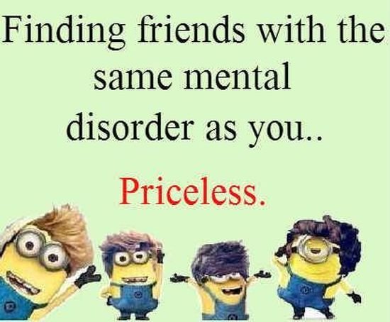 2fd10fb9d10417d322db33e130dd65c0--sister-quotes-humor-crazy-friend-quotes.jpg