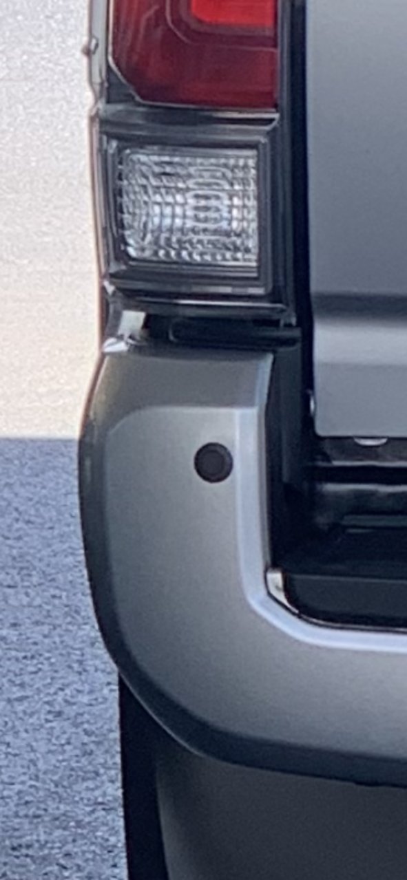 2FD15DB0-667C-4DA1-A04E-806E17B52CC4.jpg