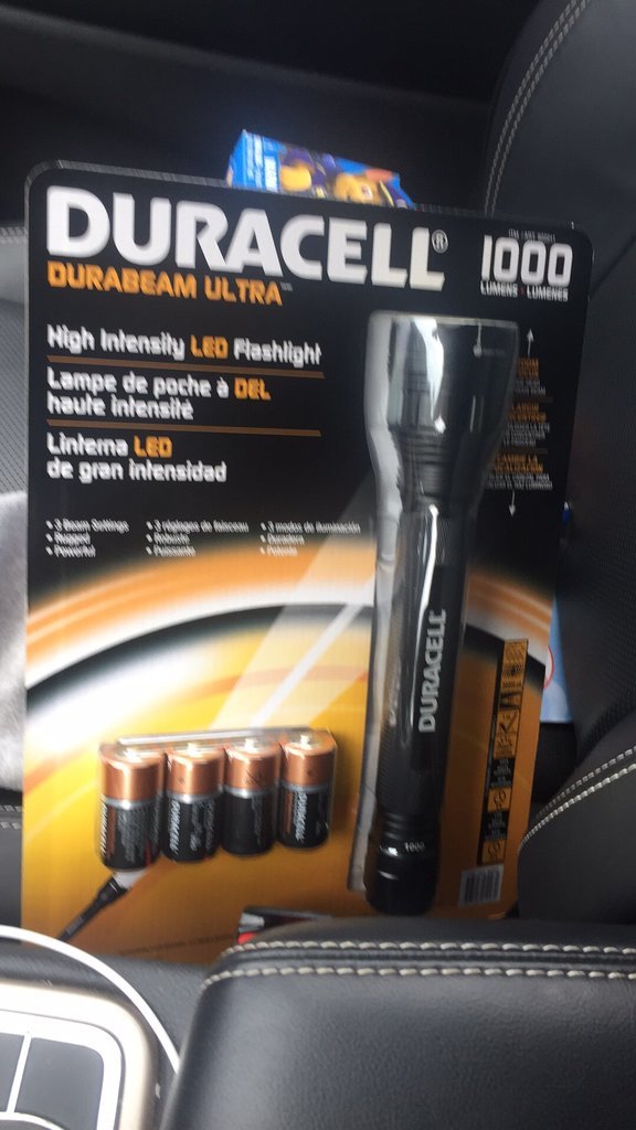 2fd2e04ed0fab6b6531b4deda68f6588_dc440527d674422571ec5280cd872e3d56910cf5.jpg