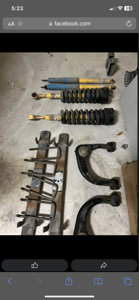 2FD5B1BE-E92F-44FE-8D8F-7D2D700305CF.jpg