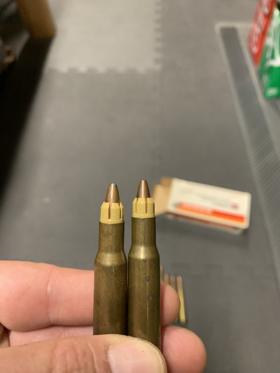 2FD772EB-59AE-48A0-BB4C-5B68F6B5955E.jpg
