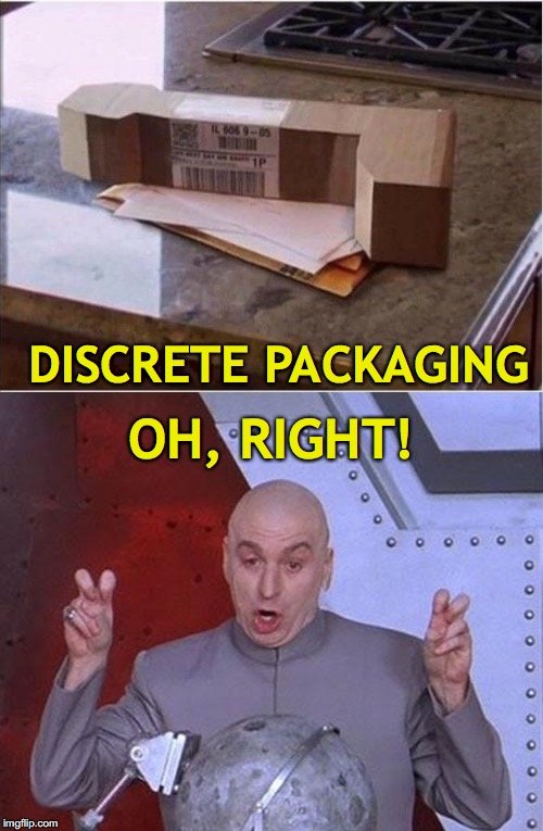 2fda6b.jpg
