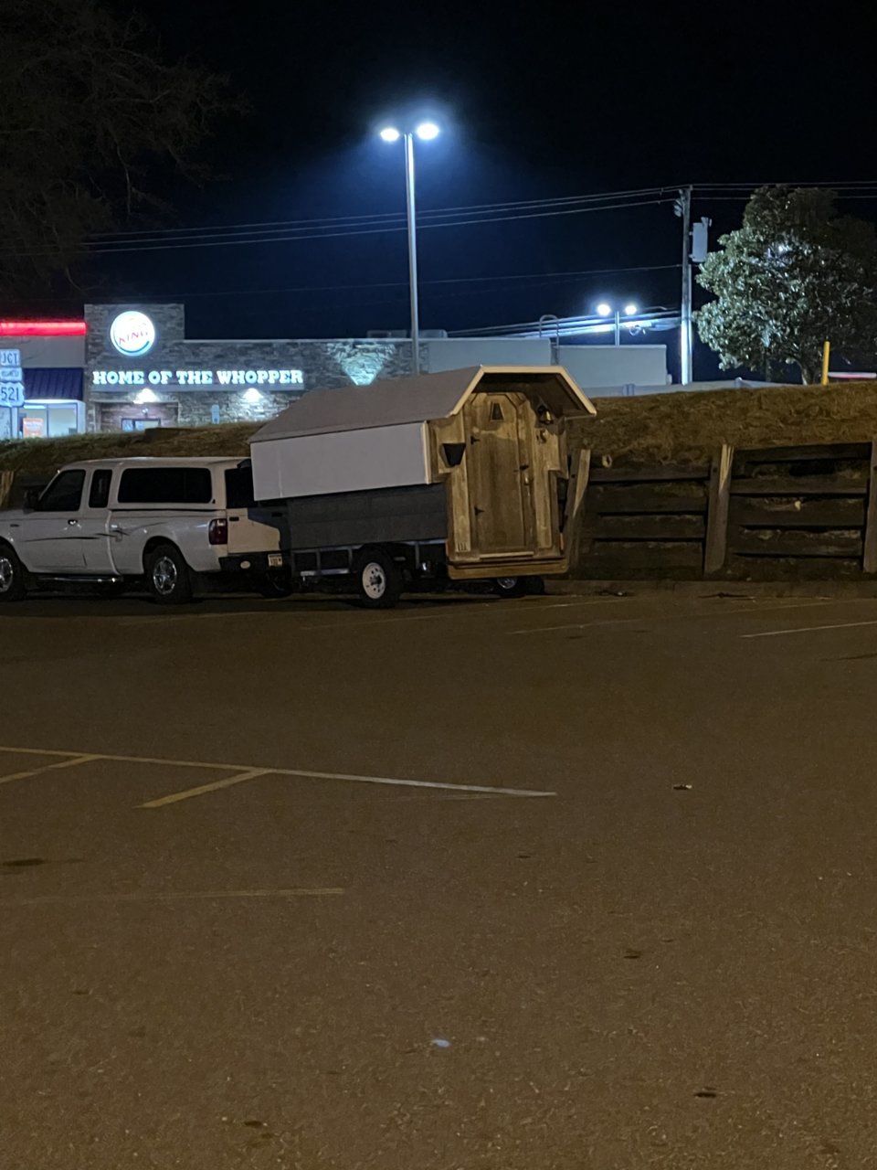 2FDC0E95-F831-460D-910E-2161DAE07EC0.jpg