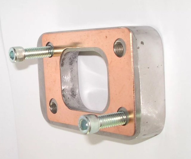 2FDC704F-B3E5-440E-873A-1C67AECB304F.jpg