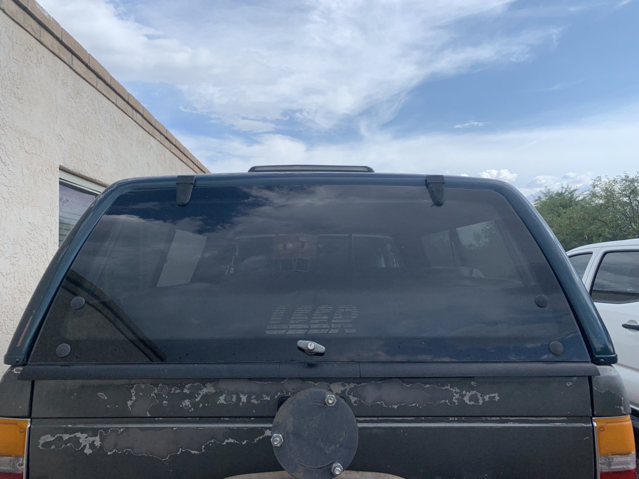 2FDE520D-9570-4AF1-9C02-7BE502A8FA4D.jpg