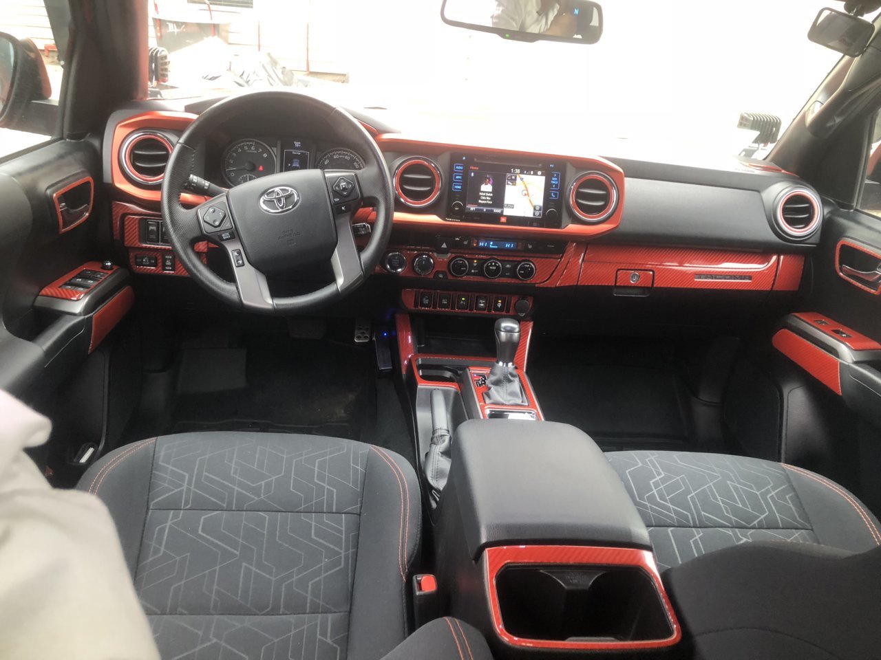 2FDEAA24-2B6D-4045-9354-C186FCE0F3B6.jpg
