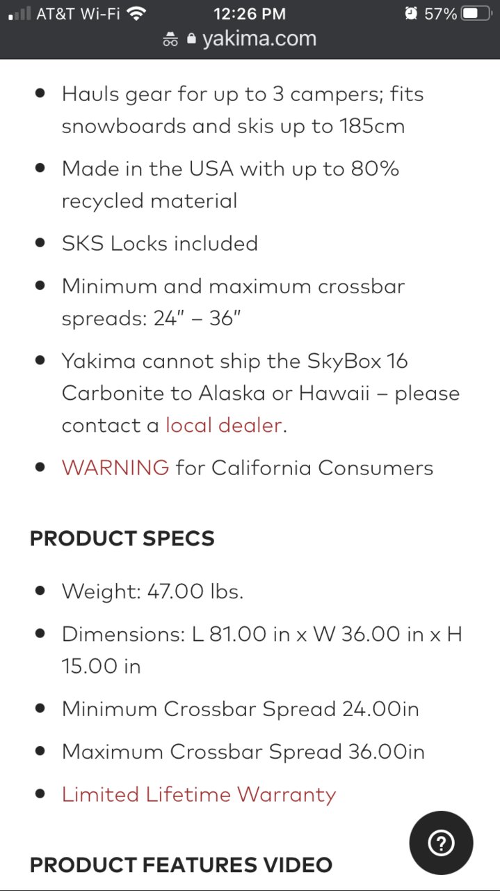 2FEE4674-E4FE-49A1-AC46-E1FAF6560315.jpg