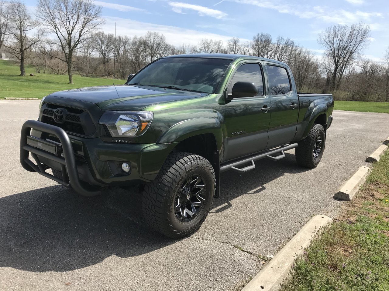 2FEF31C5-E746-4E1B-8F6E-242DAAA8B9DA.jpg