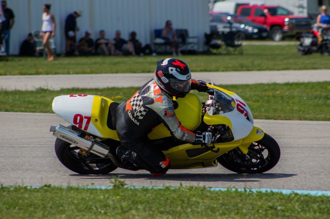 2FFA4717-5E07-4238-9420-8C9663023CF6.jpg