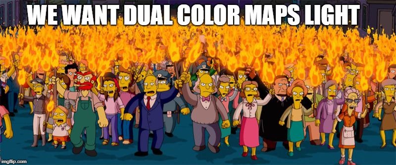 2fznse.jpg
