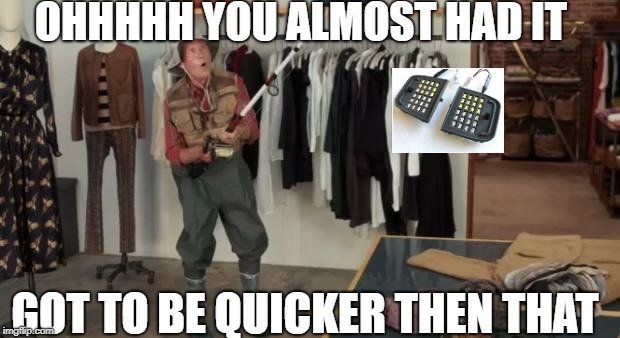 2fzzkl.jpg
