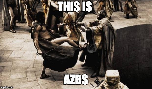 2g39d2.jpg