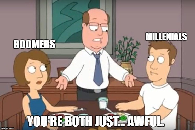 2gebfg.jpg