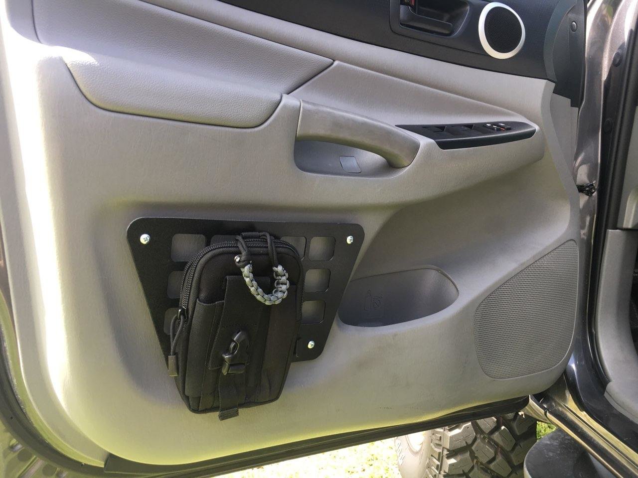 2gen taco door molle.jpg