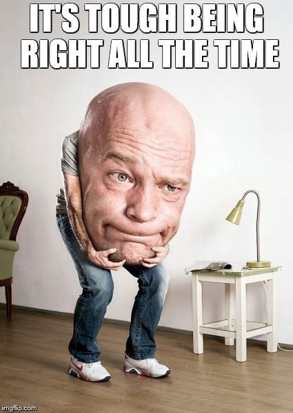 2gfovv.jpg