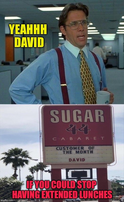 2glcyj.jpg
