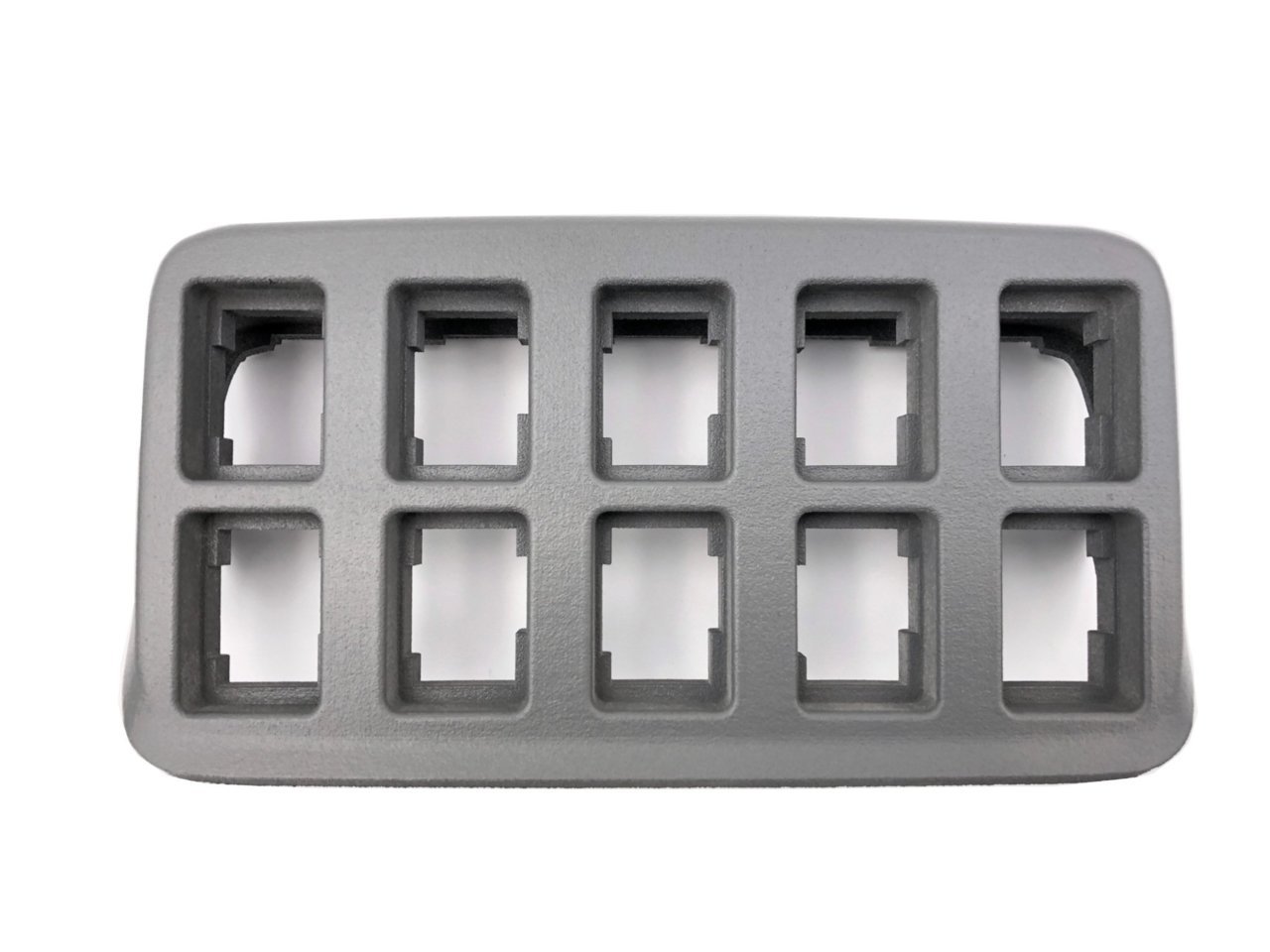 2gpanel_4000x@2x.progressive.jpg