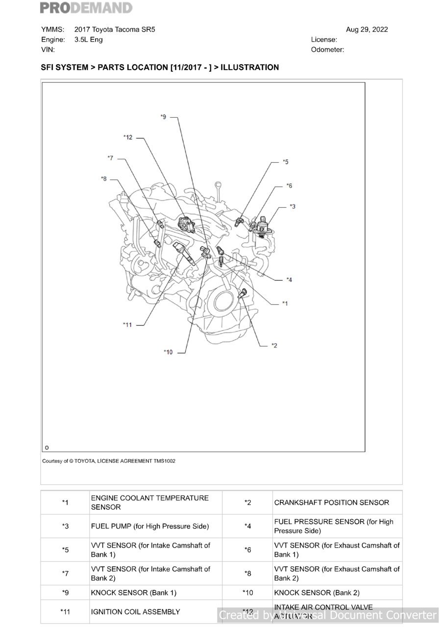 2GR-FKS Parts Location 1.jpg