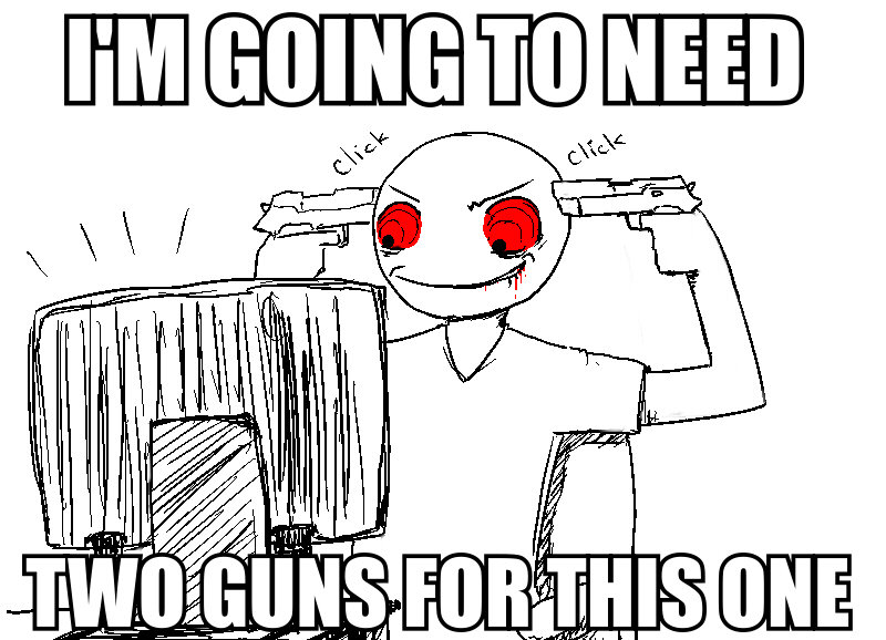 2guns.jpg