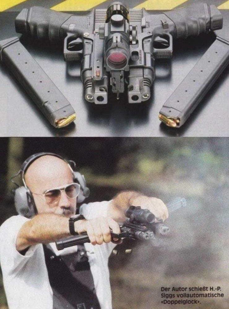 2guns.jpg