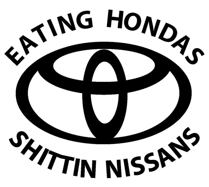2h7hsfq_cbaf2b33d517e6b7547f6427b395d61a02900ea0.jpg