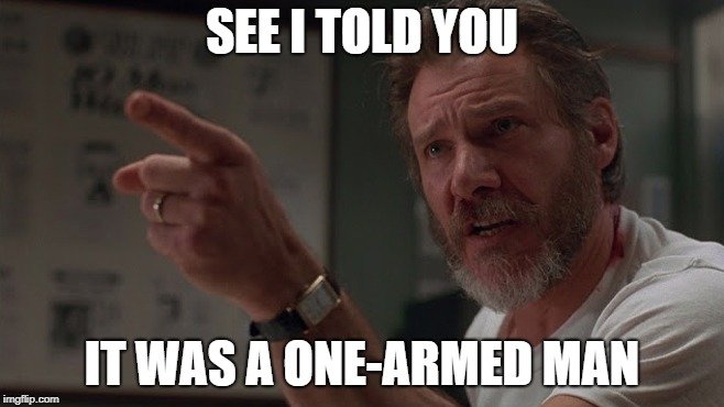 2h7x96.jpg