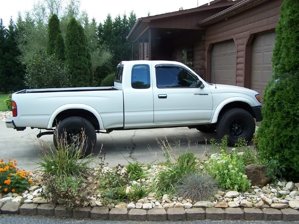 2hchuyv_3cf482c2366c23654cbba7627cf00c753687e9f2.jpg