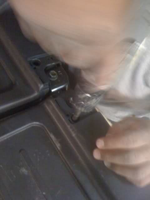 2hnyjgo_0074bd9ee0706845cd76ea3b71005aaca0531008.jpg