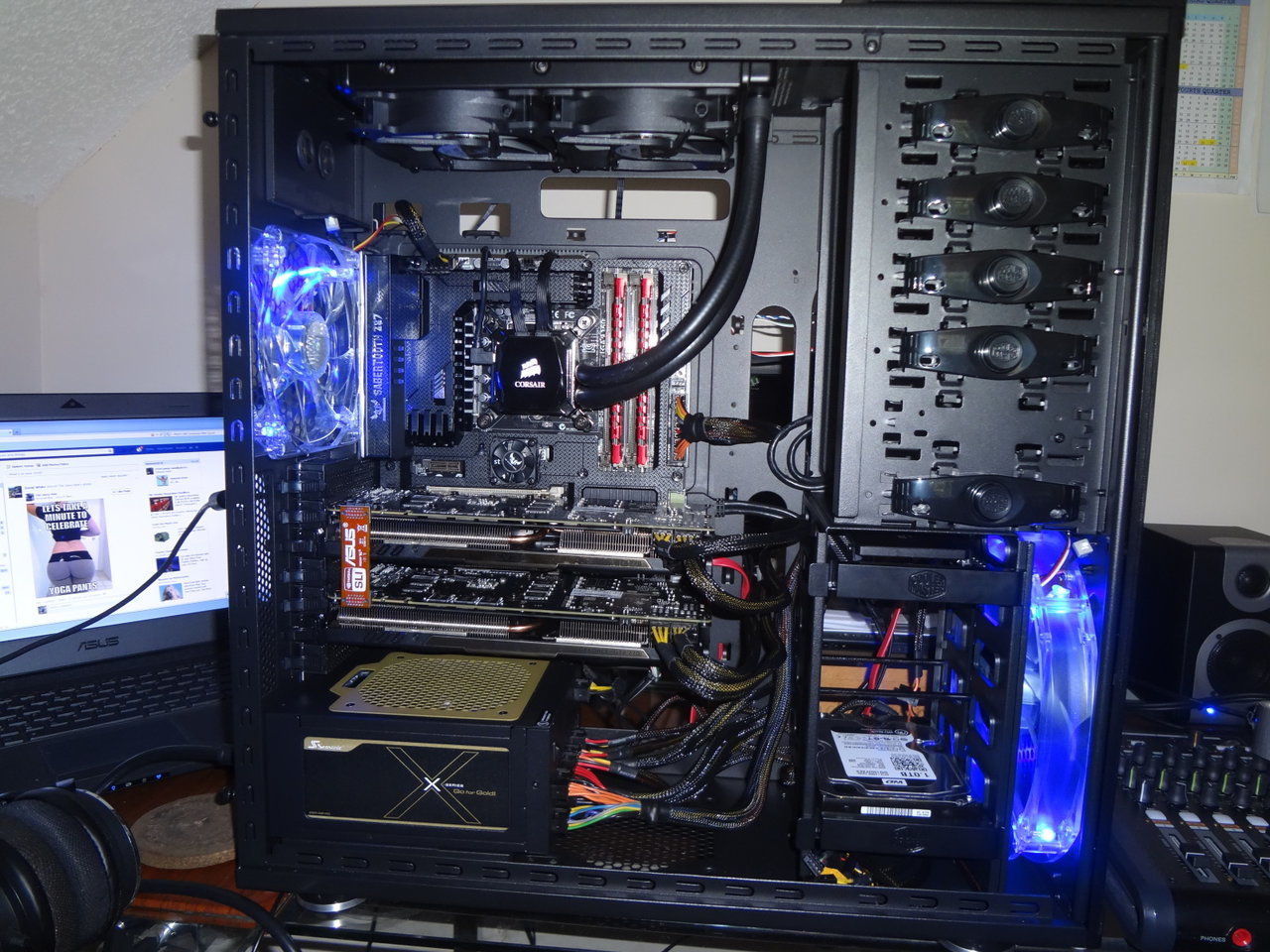 2hp5dl4_5aa112ac870c2e174238d77e3ae87b7e205716f9.jpg