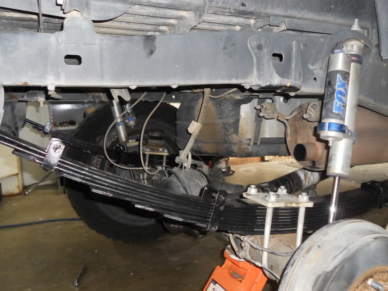 2hp5eh2_45b5b14d35077b93e462e445931dd89cd761fc4f.jpg