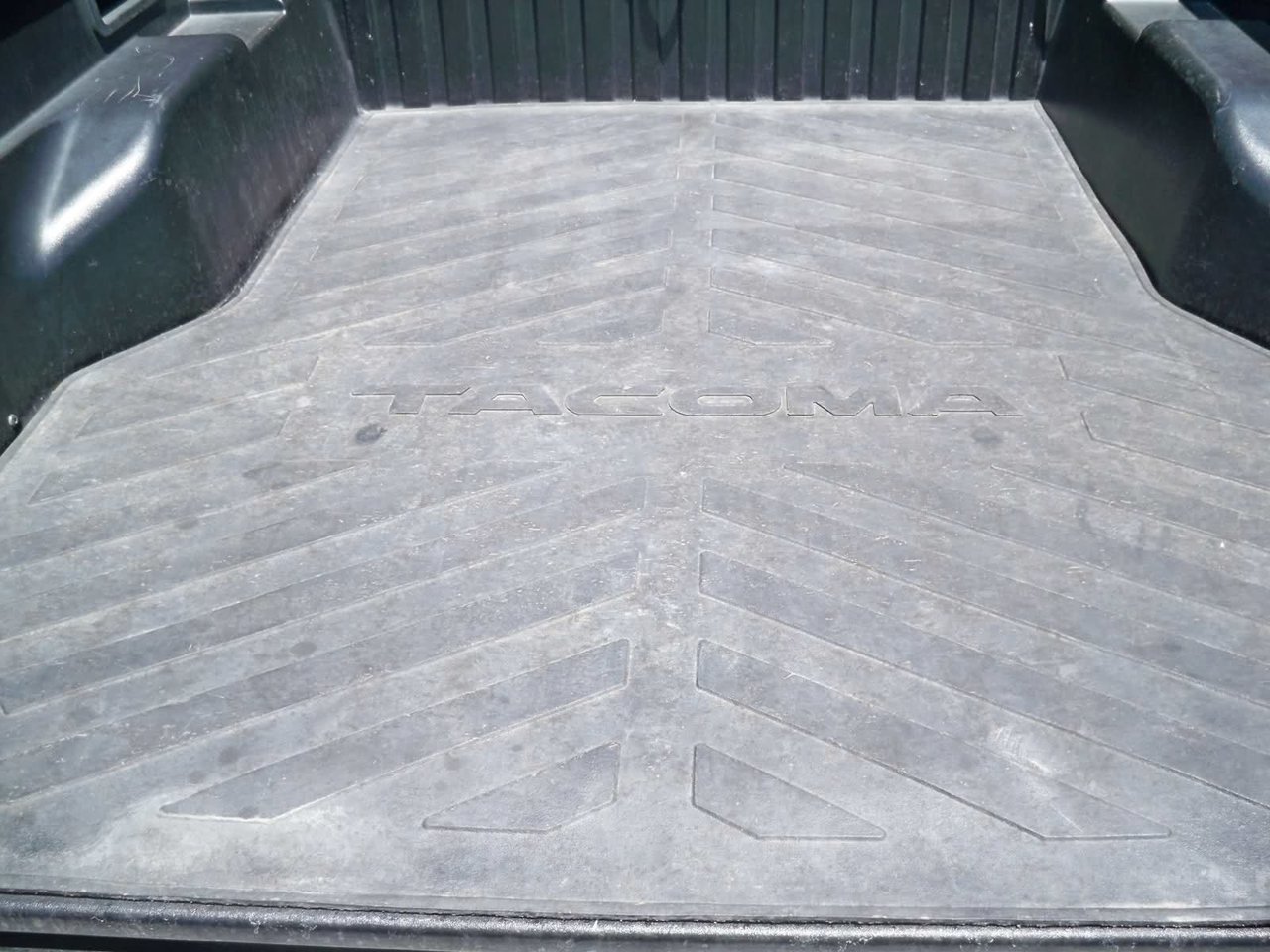 2i204qp_57845dda3fe9d5b57fa008877b4697285a43cfca.jpg