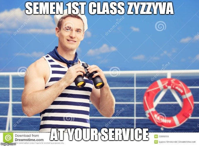 2i33nd.jpg