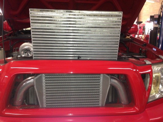 2i70qvl_zps4a570cc2_4e1ab2ec9a9586f0cf005fc1425a32cb42cbe0e8.jpg