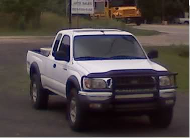 2ia966b_fb27e1932a40d45f32405cb8a009f70eacc56036.jpg