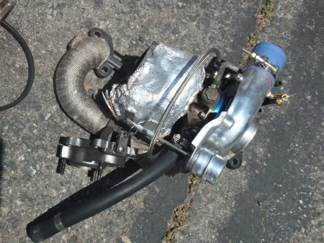 2ilkos0_6cbedae9f77eeef110475ff89018fc573309a6fd.jpg