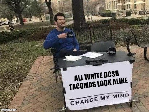 2infpy.jpg