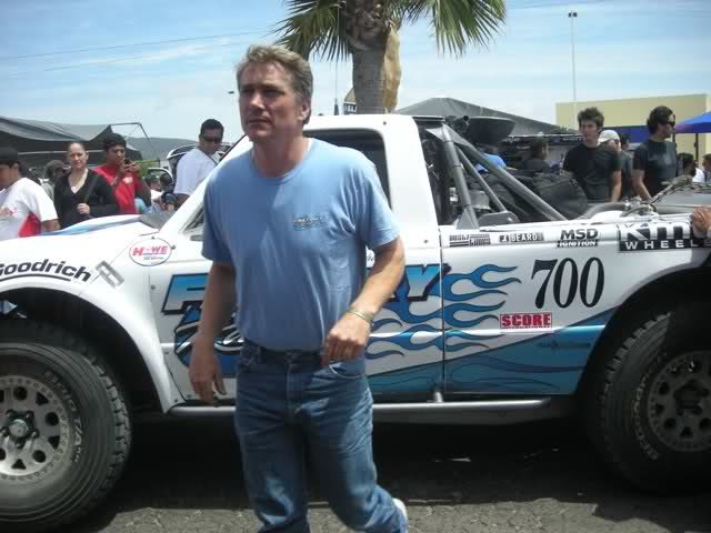 2inhbk_5be862ba513c19d659395ce7fc848bb7a678739a.jpg