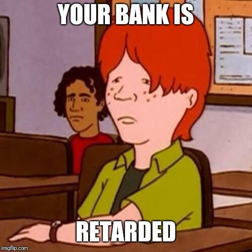 2iompx.jpg